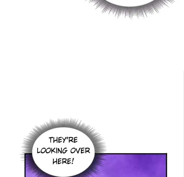Aura Recovery: I Get a New Skill Everyday Chapter 65 page 26