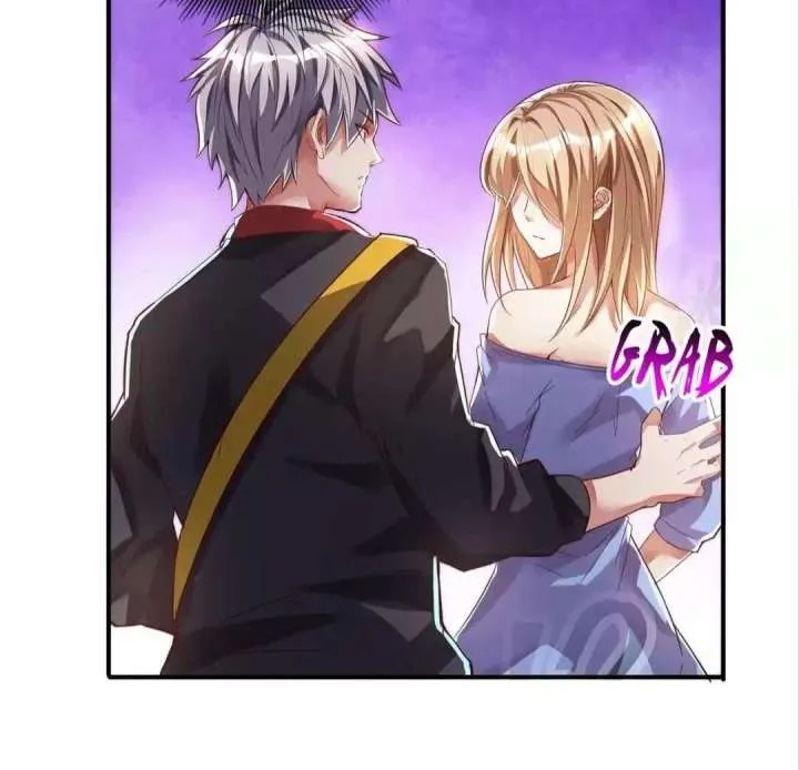 Aura Recovery: I Get a New Skill Everyday Chapter 65 page 27