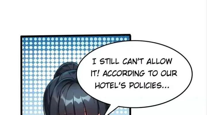 Aura Recovery: I Get a New Skill Everyday Chapter 65 page 42
