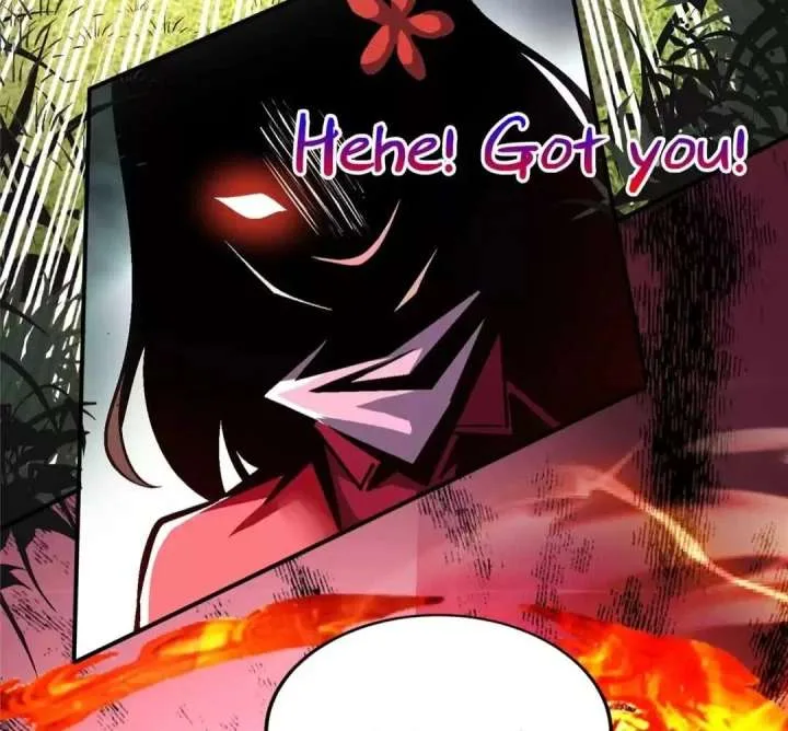 Aura Recovery: I Get a New Skill Everyday Chapter 52 page 9