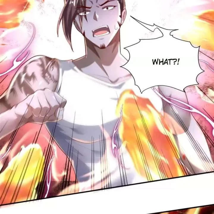 Aura Recovery: I Get a New Skill Everyday Chapter 52 page 13