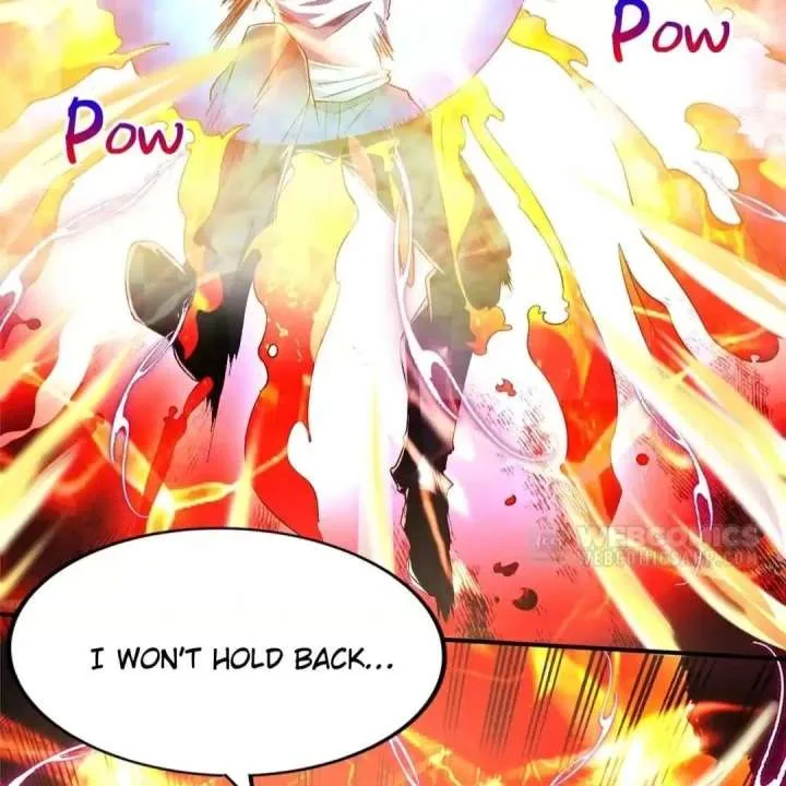 Aura Recovery: I Get a New Skill Everyday Chapter 52 page 15