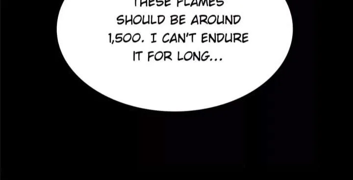 Aura Recovery: I Get a New Skill Everyday Chapter 52 page 27