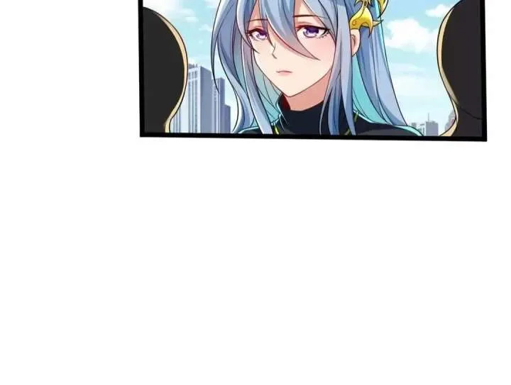 Aura Recovery: I Get a New Skill Everyday Chapter 52 page 35