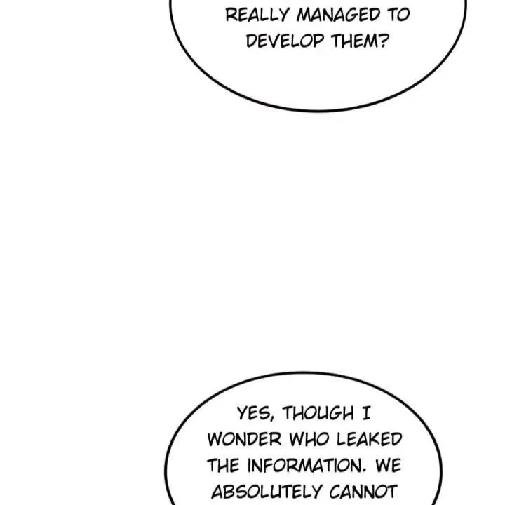 Aura Recovery: I Get a New Skill Everyday Chapter 67 page 14