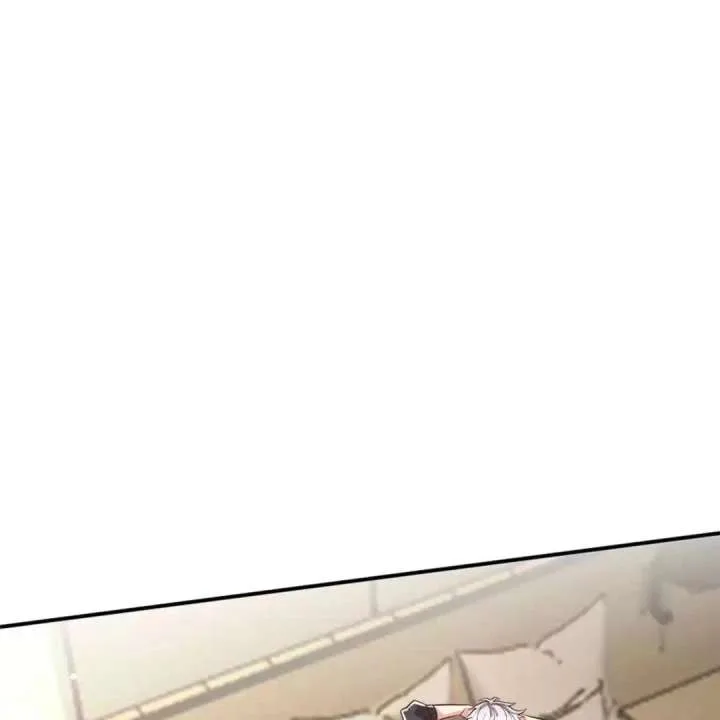 Aura Recovery: I Get a New Skill Everyday Chapter 67 page 22