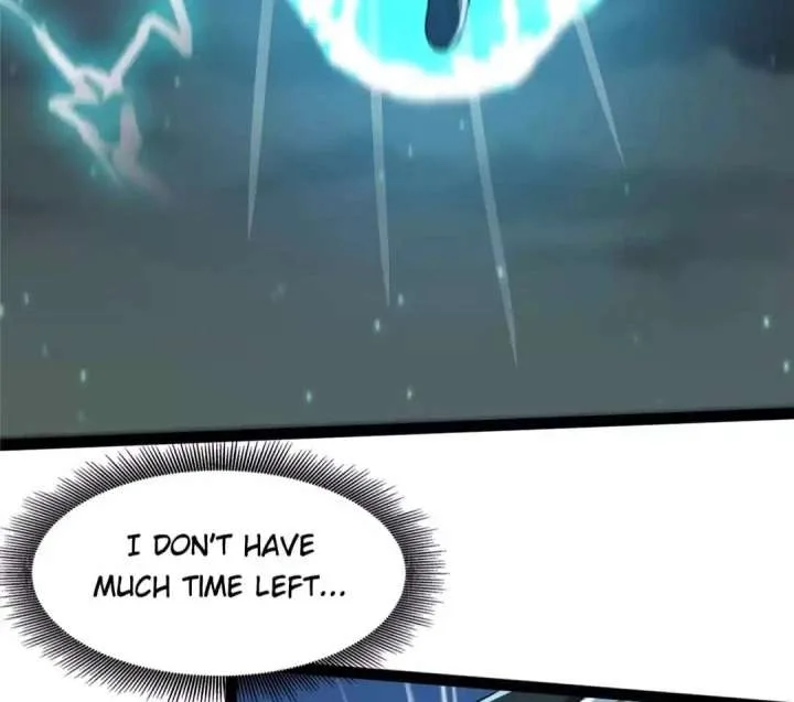 Aura Recovery: I Get a New Skill Everyday Chapter 70 page 18