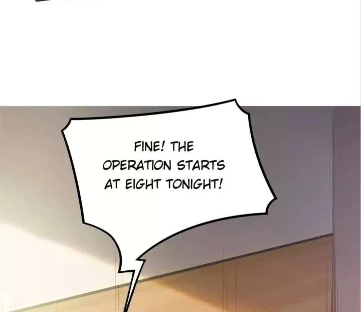 Aura Recovery: I Get a New Skill Everyday Chapter 68 page 9