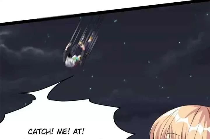 Aura Recovery: I Get a New Skill Everyday Chapter 70 page 35