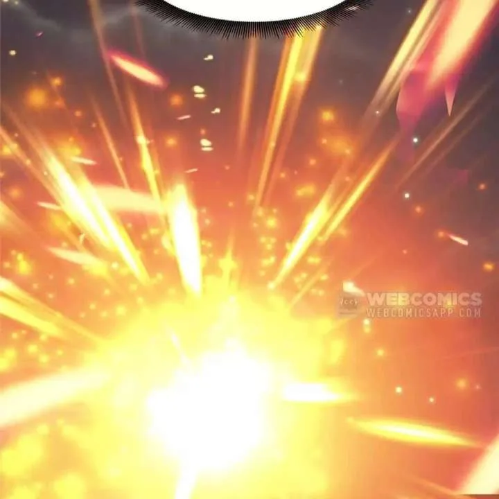 Aura Recovery: I Get a New Skill Everyday Chapter 70 page 29