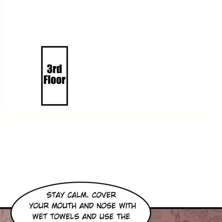 Aura Recovery: I Get a New Skill Everyday Chapter 69 page 2