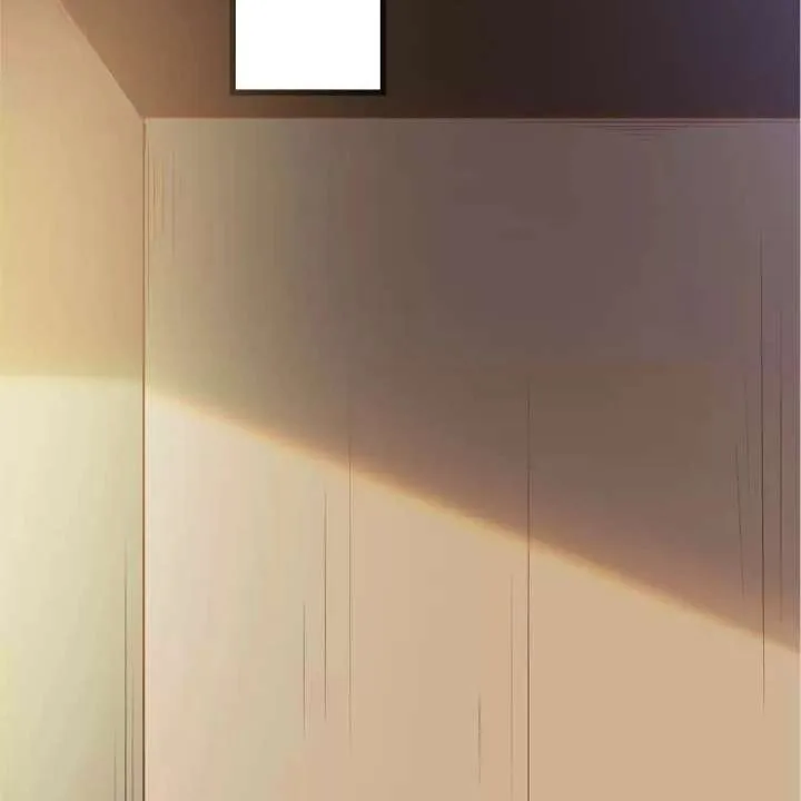 Aura Recovery: I Get a New Skill Everyday Chapter 68 page 13