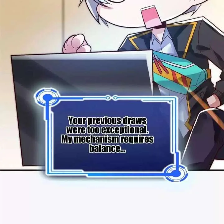 Aura Recovery: I Get a New Skill Everyday Chapter 67 page 31