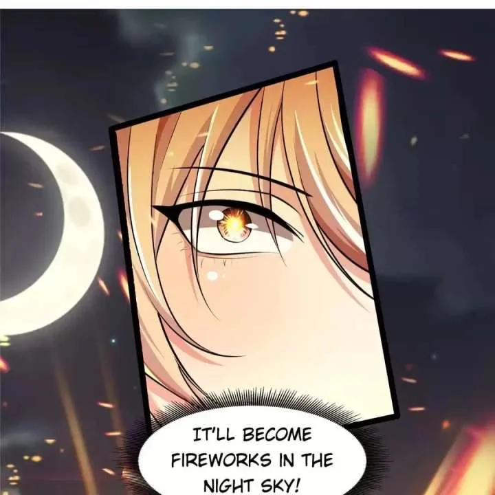 Aura Recovery: I Get a New Skill Everyday Chapter 70 page 28