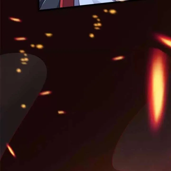 Aura Recovery: I Get a New Skill Everyday Chapter 67 page 43