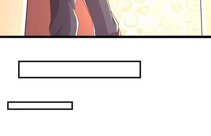 Aura Recovery: I Get a New Skill Everyday Chapter 69 page 15