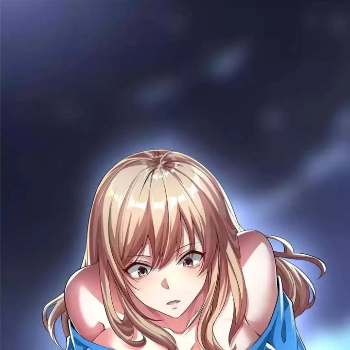 Aura Recovery: I Get a New Skill Everyday Chapter 71 page 2