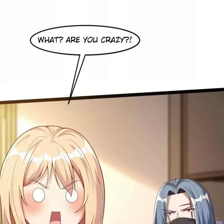 Aura Recovery: I Get a New Skill Everyday Chapter 67 page 47