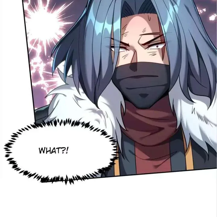 Aura Recovery: I Get a New Skill Everyday Chapter 73 page 7