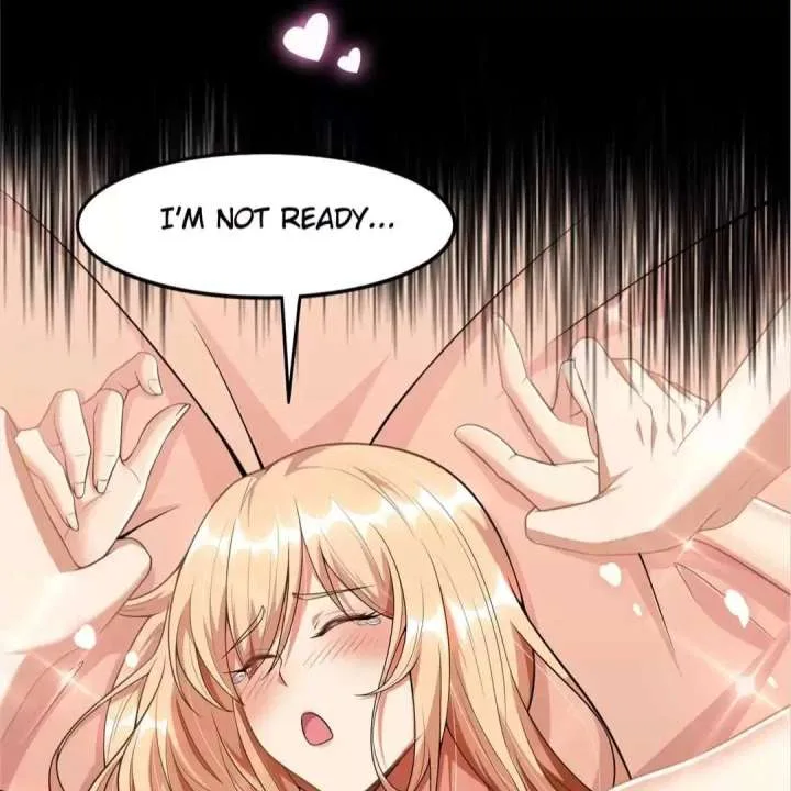 Aura Recovery: I Get a New Skill Everyday Chapter 68 page 23