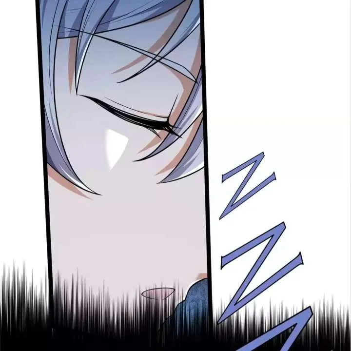 Aura Recovery: I Get a New Skill Everyday Chapter 68 page 21
