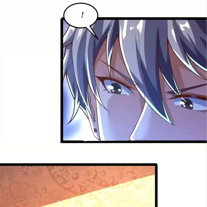 Aura Recovery: I Get a New Skill Everyday Chapter 69 page 32