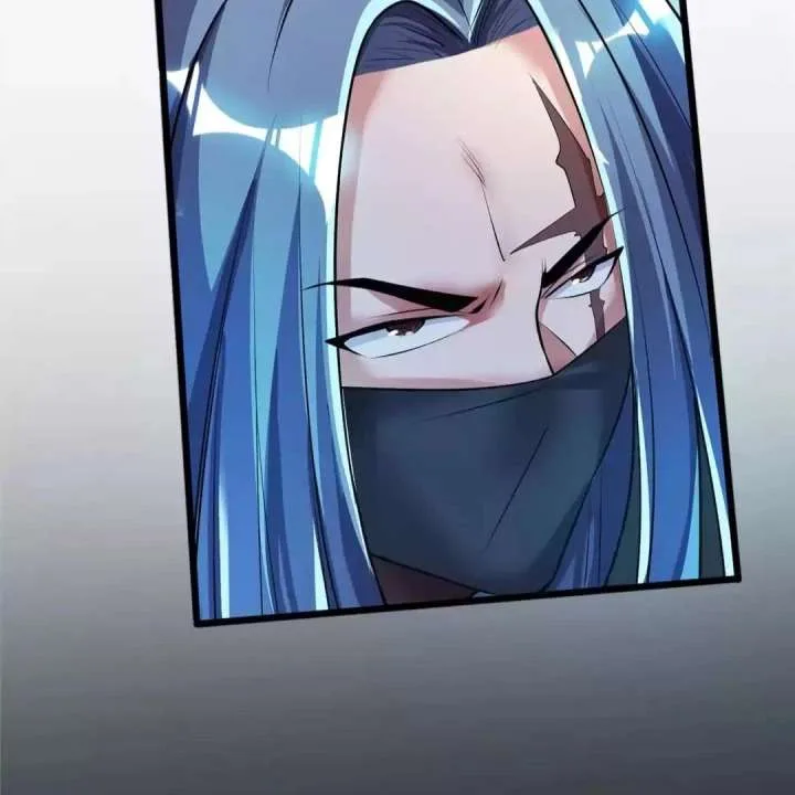 Aura Recovery: I Get a New Skill Everyday Chapter 71 page 24