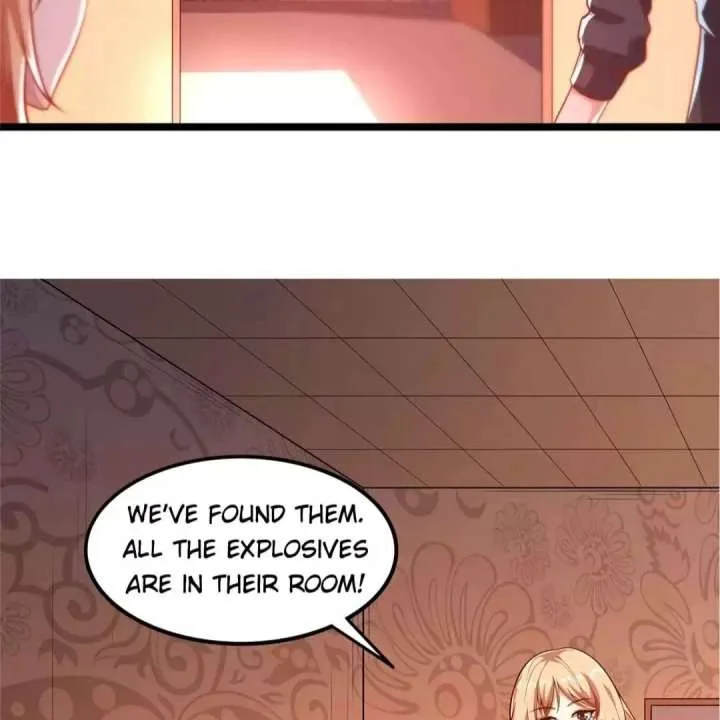 Aura Recovery: I Get a New Skill Everyday Chapter 69 page 29