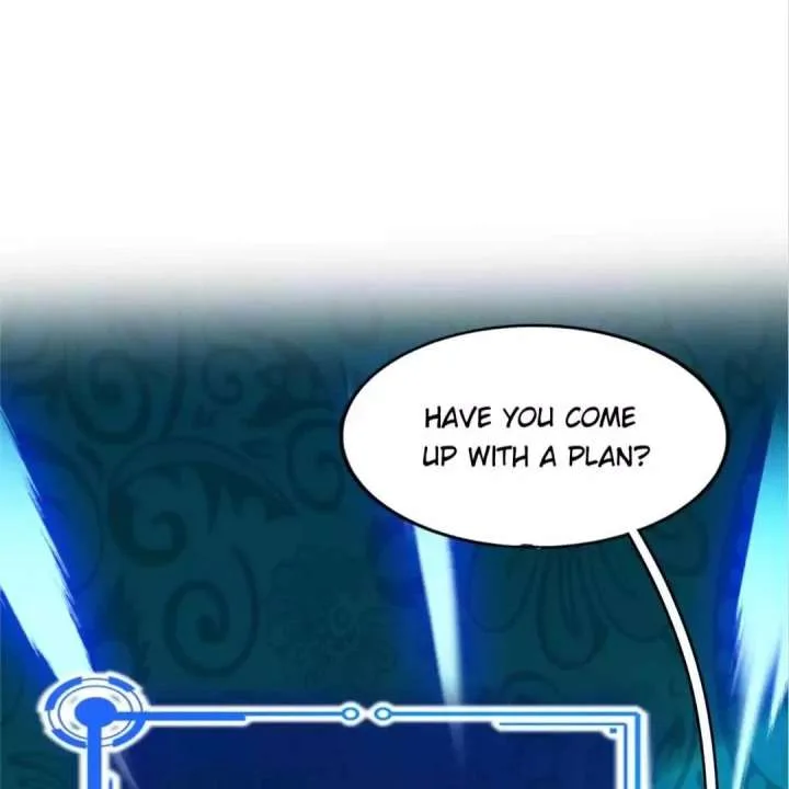 Aura Recovery: I Get a New Skill Everyday Chapter 69 page 41