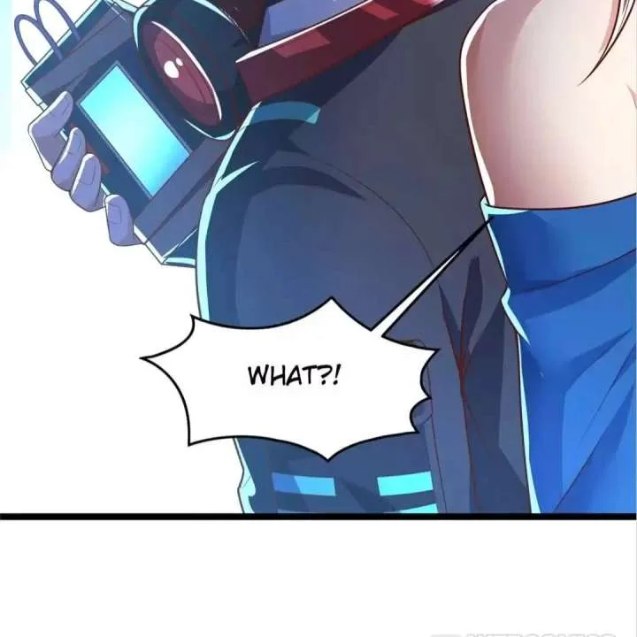 Aura Recovery: I Get a New Skill Everyday Chapter 69 page 37