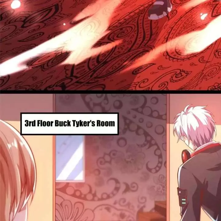 Aura Recovery: I Get a New Skill Everyday Chapter 69 page 28