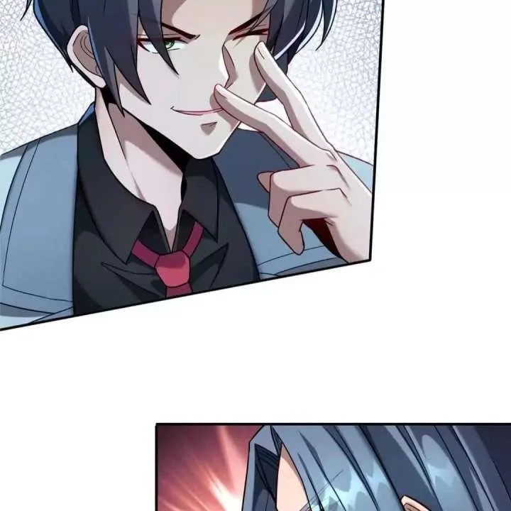Aura Recovery: I Get a New Skill Everyday Chapter 72 page 7