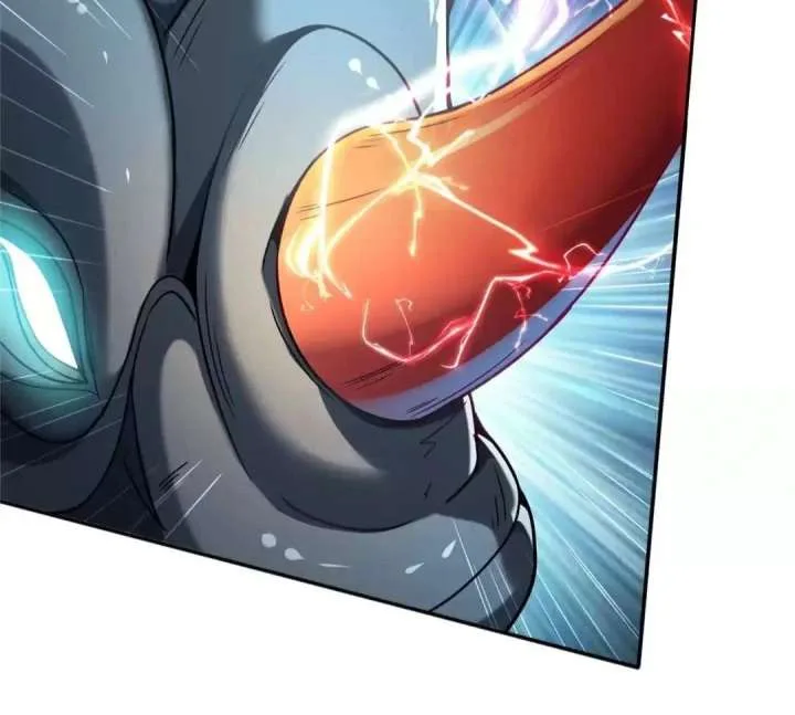 Aura Recovery: I Get a New Skill Everyday Chapter 72 page 35