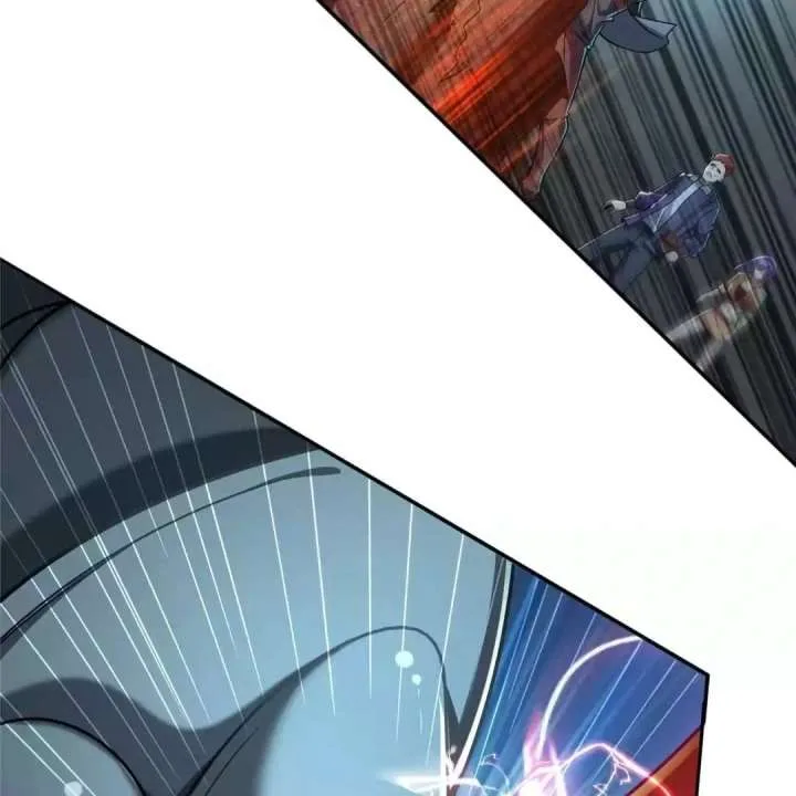 Aura Recovery: I Get a New Skill Everyday Chapter 72 page 34