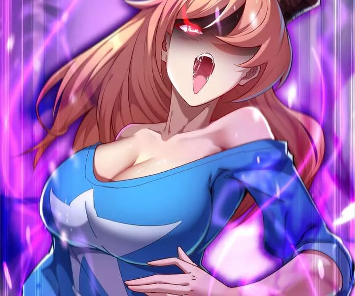 Aura Recovery: I Get a New Skill Everyday Chapter 76 page 5