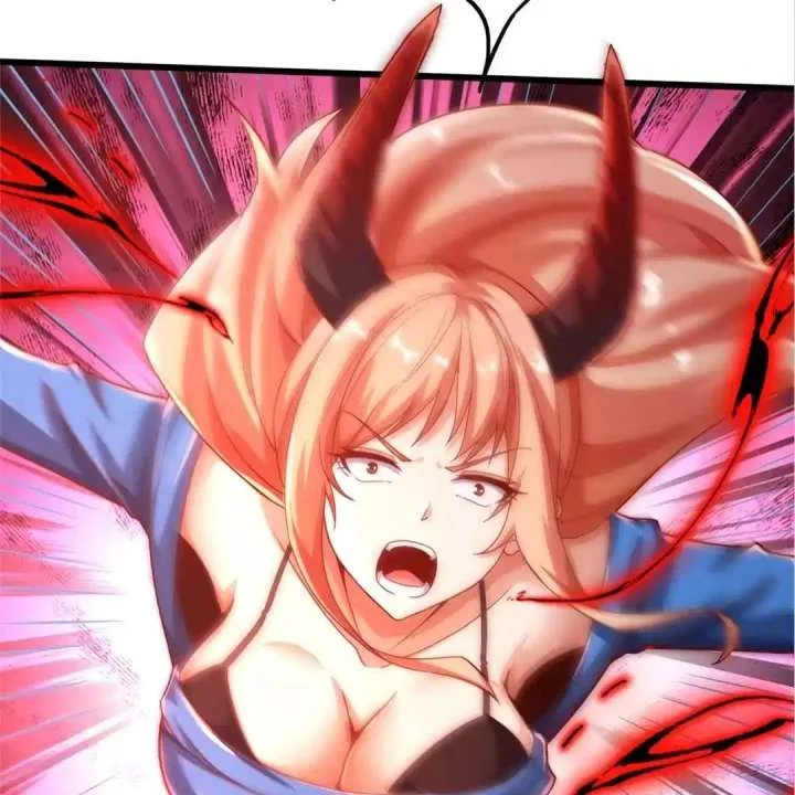 Aura Recovery: I Get a New Skill Everyday Chapter 73 page 31