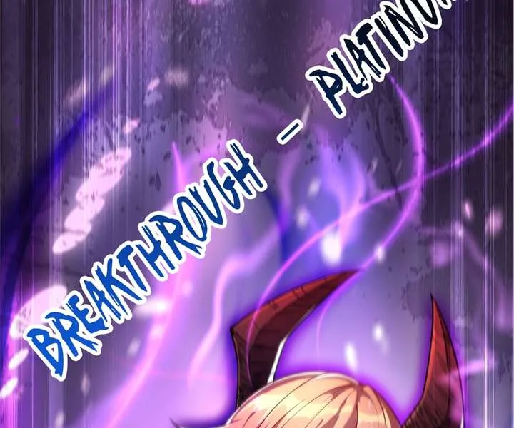 Aura Recovery: I Get a New Skill Everyday Chapter 76 page 4
