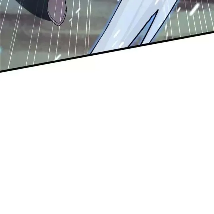 Aura Recovery: I Get a New Skill Everyday Chapter 72 page 51