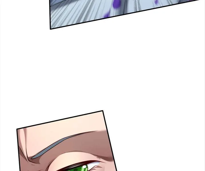 Aura Recovery: I Get a New Skill Everyday Chapter 76 page 27