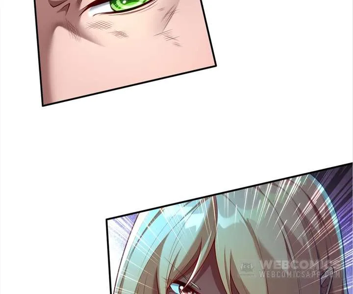 Aura Recovery: I Get a New Skill Everyday Chapter 76 page 28