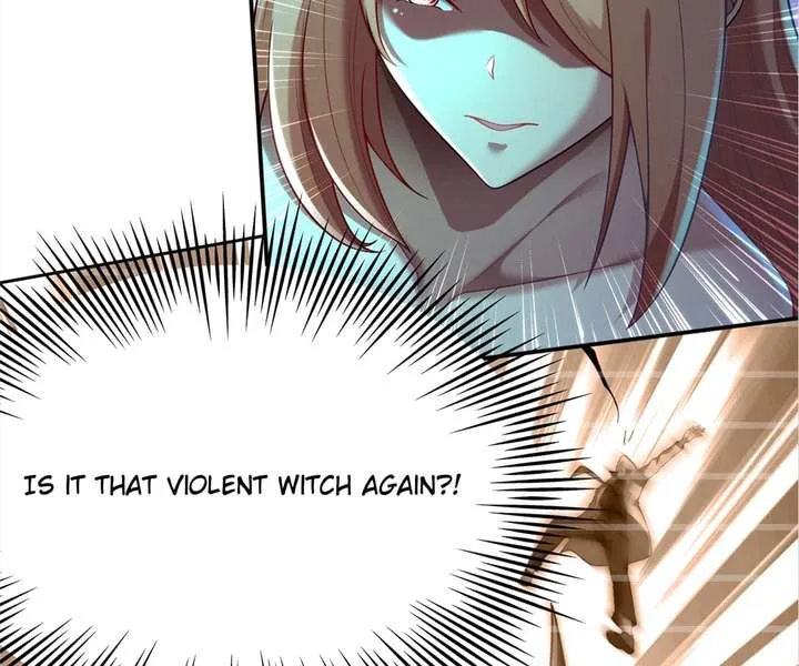 Aura Recovery: I Get a New Skill Everyday Chapter 76 page 29