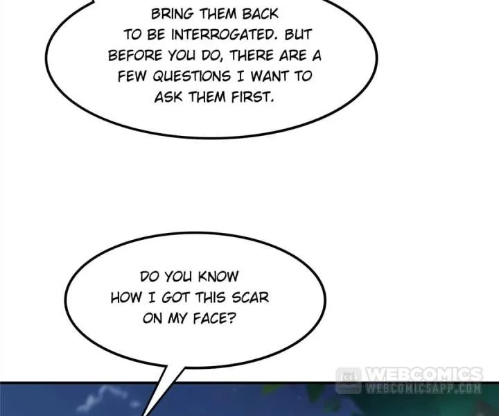 Aura Recovery: I Get a New Skill Everyday Chapter 76 page 13
