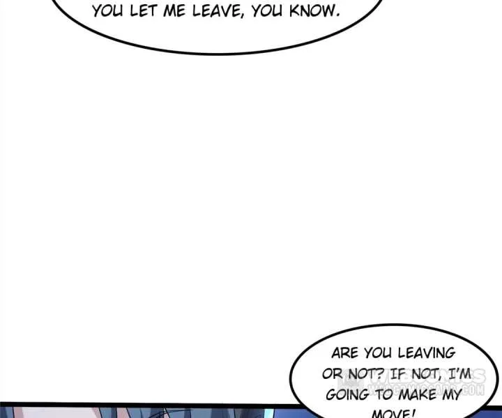 Aura Recovery: I Get a New Skill Everyday Chapter 77 page 7
