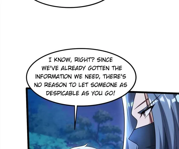 Aura Recovery: I Get a New Skill Everyday Chapter 77 page 9