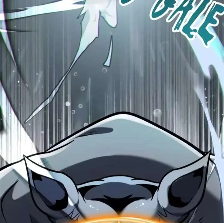 Aura Recovery: I Get a New Skill Everyday Chapter 72 page 44