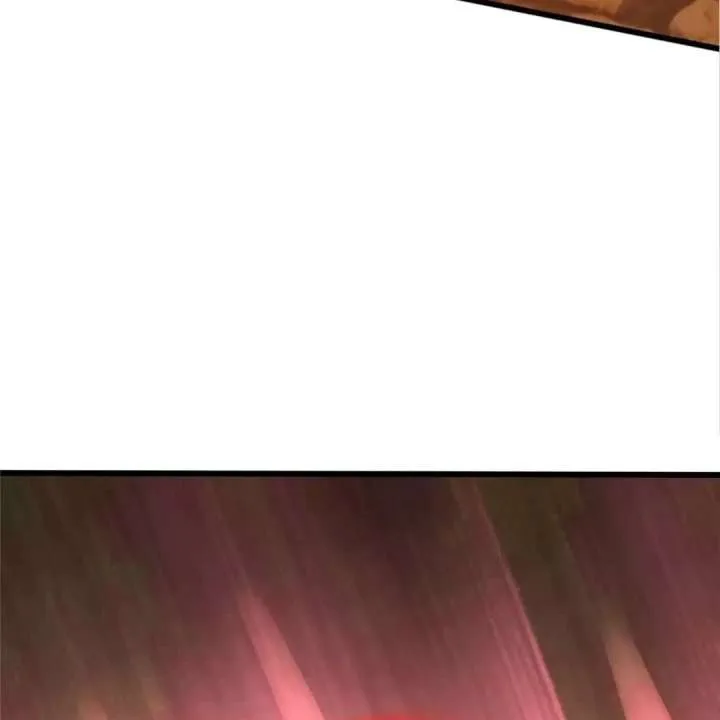 Aura Recovery: I Get a New Skill Everyday Chapter 73 page 39