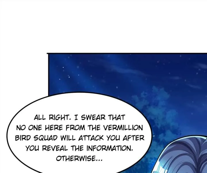 Aura Recovery: I Get a New Skill Everyday Chapter 76 page 51