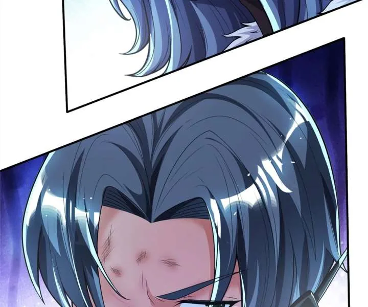 Aura Recovery: I Get a New Skill Everyday Chapter 76 page 46
