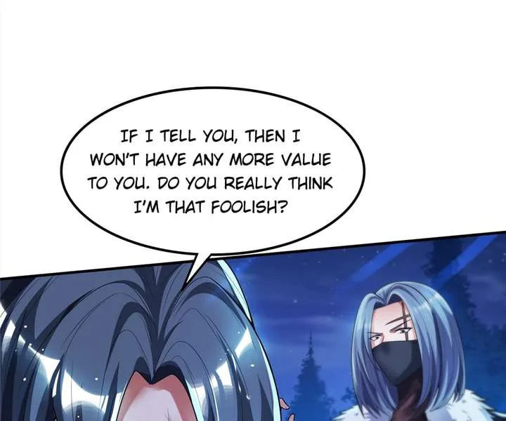 Aura Recovery: I Get a New Skill Everyday Chapter 76 page 40