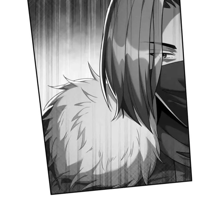 Aura Recovery: I Get a New Skill Everyday Chapter 72 page 63